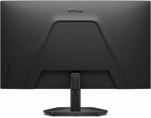 Dell Monitor komputerowy SE2725HG 27 cali AMD FreeSync Premium 200Hz Full HD (1920x1080)/16:9/2xHDMI/DP/3Y AES&PPE