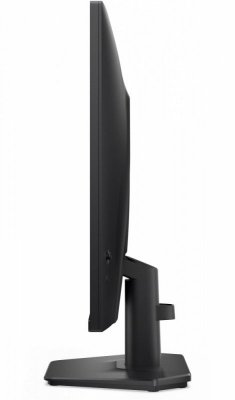 Dell Monitor komputerowy SE2725HG 27 cali AMD FreeSync Premium 200Hz Full HD (1920x1080)/16:9/2xHDMI/DP/3Y AES&PPE