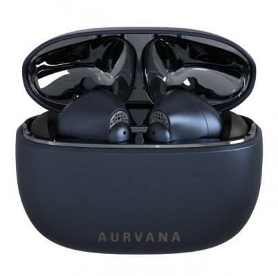 Creative Labs Słuchawki Aurvana Ace Mimi