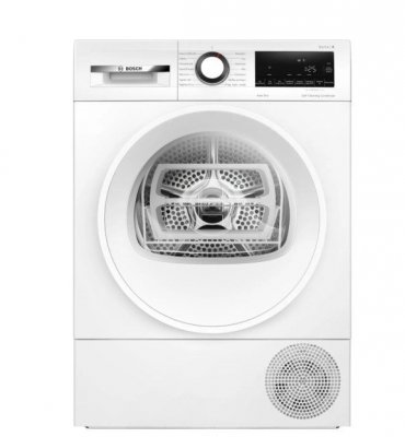 Bosch Suszarka WQG145APPL