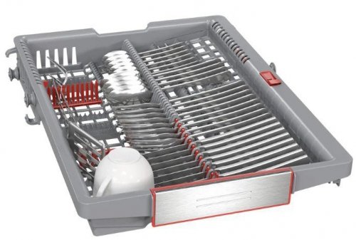 Bosch Zmywarka SPS6EMI21E