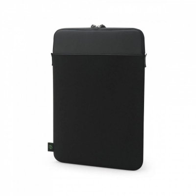 DICOTA Etui do notebooka 14 cali FIVE