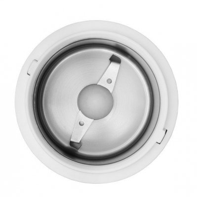 Concept Młynek do kawy biały KM6000