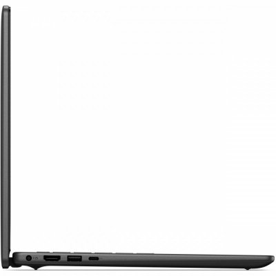 Dell Laptop Dell Pro 14 Essential PV14250 W11P C3-100U|8GB|512GB|Intel Graph|FgrPr|WLAN+BT|14.0 FHD+|BcklKb|3C|65W|3YPS Platinum Silver (Plastic)