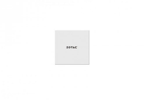 ZOTAC Karta graficzna Geforce RTX 5060 Ti 8GB TWIN EDGE OC GDDR7 128bit 3DP/HDMI