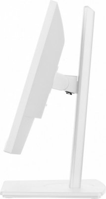 IIYAMA Monitor komputerowy  22 cale XUB2293HSU-W7 IPS, 100Hz, Pivot, HAS(150mm), 300cd,   BIAŁY