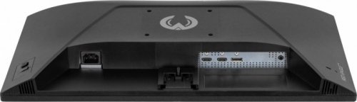 IIYAMA Monitor komputerowy  23,8 cala G2471HS-B1 Fast IPS,FHD,240Hz,2xHDMI,DP, 350cd,     Adaptive G-SYNC - 1920 x 1080 @48-240Hz  DisplayPort Only