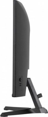 IIYAMA Monitor komputerowy  27 cali G2771HSU-B1 0.4ms,Fast IPS,1xUSB 3.2, 1xUSB C,      240Hz, DP, 2xHDMI,  Adaptive G-SYNC - 1920 x 1080 @48-240Hz  DisplayPort Only