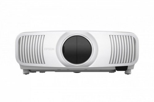 Epson Projektor EH-LS9000W 3LCD/4KUHD/2200AL/2.5mln:1/biały