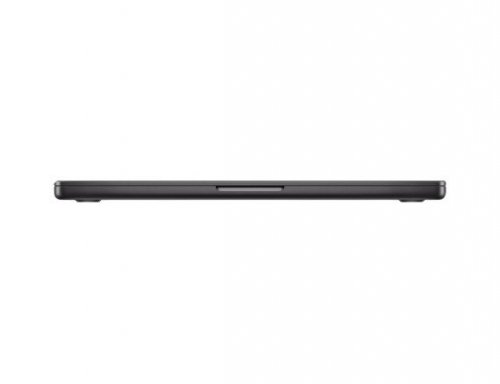 Apple MacBook Pro 14.2 cala: M5 10C/10C, 16GB, 1TB SSD - Gwiezdna czerń