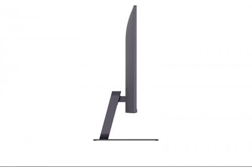 LG Electronics Monitor komputerowy 27G411A-B 27 cali FHD UltraGear