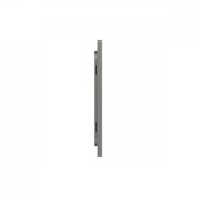 Sunmi Terminal Flex3 18.5 cala GMS A13 4+64 Wifi