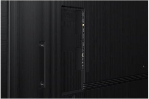 Samsung Monitor wielkoformatowy 115 cali QH115F LH115QHFEBGXEN