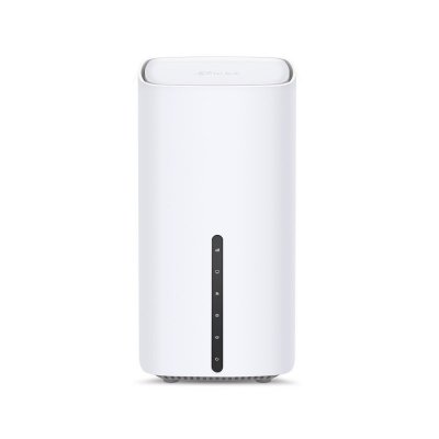 TP-LINK Router Archer NX500 5G, AX3000
