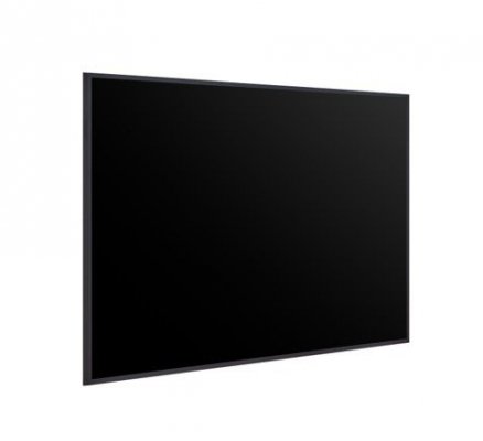 LG Electronics Monitor wielkoformatowy wyświetlacz digital signage 49 cali 49UH5Q-E 500cd/m2 UHD 24/7