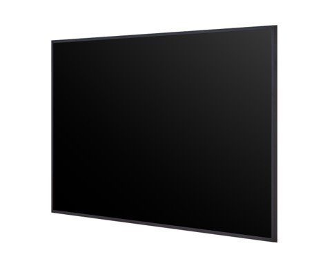 LG Electronics Monitor wielkoformatowy wyświetlacz digital signage 49 cali 49UH5Q-E 500cd/m2 UHD 24/7