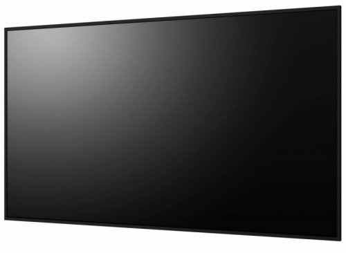 Sharp Monitor wielkoformatowy MultiSync E759 75 cali UHD 16/7 350cd/m2