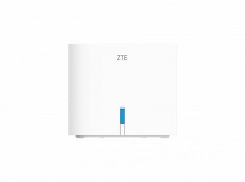 ZTE Zestaw router MESH WiFi5 Z1200 + antena MF258 ODU