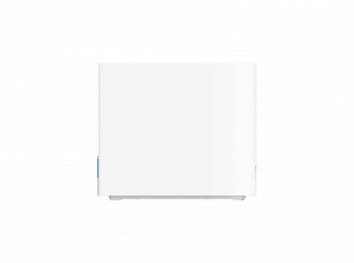 ZTE Zestaw router MESH WiFi5 Z1200 + antena MF258 ODU