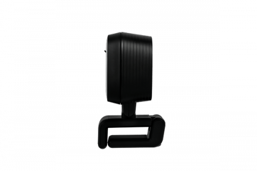 Kamera audiowizualna Aver Cam130