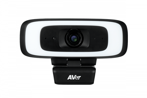 Kamera audiowizualna Aver Cam130