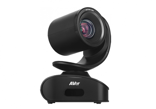     kamera audiowizualna  AVer Cam 540