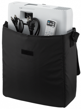 Epson Torba ELPKS71