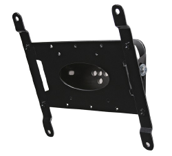  uchwyt mocowanie 
B-Tech Btech Uchwyt ścienny do monitora BT7523/B