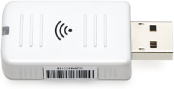 Epson ELPAP10