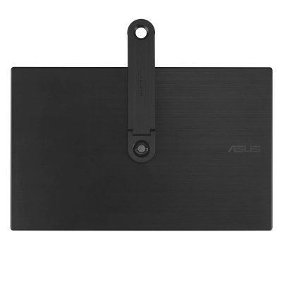 Asus Monitor 16 cali MB166C