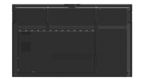 DUPLIKAT: Monitor interaktywny Avtek TS 8 Lite G 65 cali