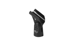 CAYMON CMC020 Microphone clamp