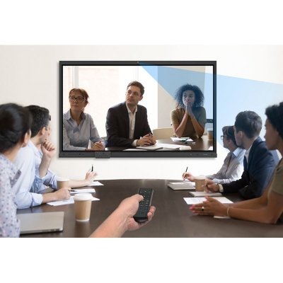 Monitor interaktywny NewLine Innex 75 cali EU75