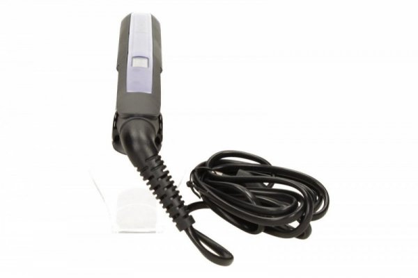 Remington Prostownica do włosów Pro Ion            S7710
