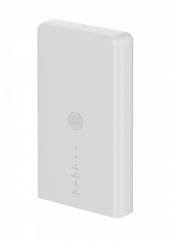 ZTE Router MC889 5G ODU zewnętrzny MC889