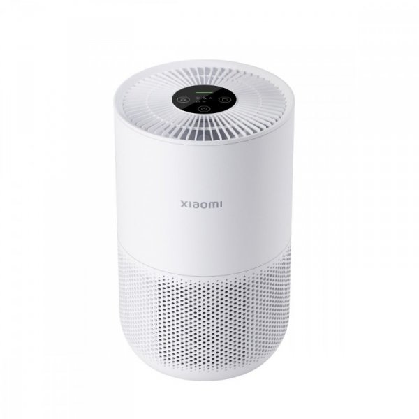 XIAOMI Oczyszczacz powietrza Air Purifier 4 Compact