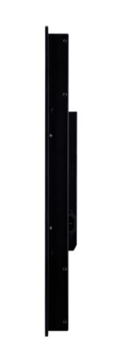 IIYAMA Monitor dotykowy 32 cale TF3215MC-B2 