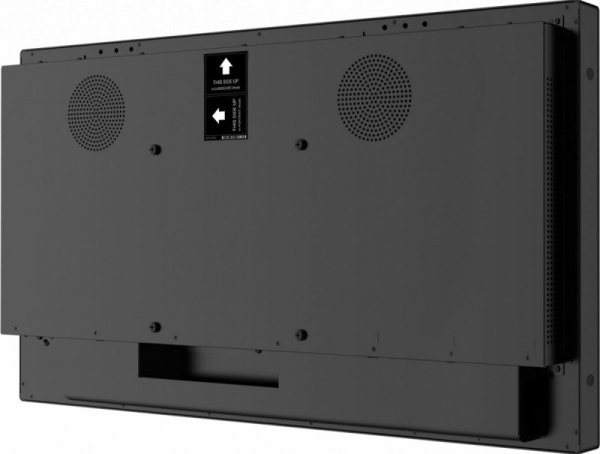 IIYAMA Monitor digital signage 32 cale TF3239AS-B1AG