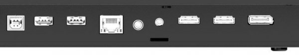 IIYAMA Monitor digital signage 32 cale TF3239AS-B1AG
