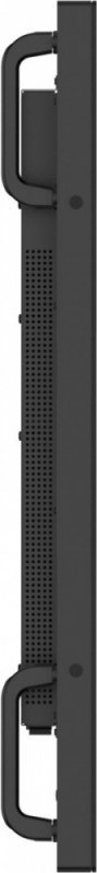 IIYAMA Monitor digital signage 55 cali TF5539AS-B1AG