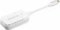 ViewSonic Wireless dongle USB typu-C PJ-WPD-700 
