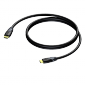 PROCAB CLV100/5 HDMI A male - HDMI A male 5 meter 