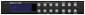 Matryca SY MSU44-18G 4x4 HDMI 