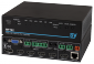 Switch SY MFT62 wieloformatowy 6x2 