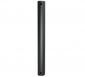 uchwyt mocowanie  B-Tech Btech Wysięgnik montażowy 100cm BT7850-100/B 