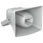 Głośnik głośniki AUDAC CHA 660 2-Way horn loudspeaker 6.5 