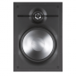 Głośnik AUDAC MER O6 High-end 2-way in-wall speaker 6 cali 