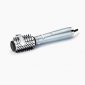 Lokówko-suszarka Babyliss AS773E Hydro Fusion 