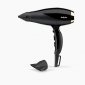 Suszarka do włosów BaByliss 6714E Super Pro 2300 