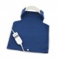 Poduszka elektryczna Esperanza profilowana Silk EHB003 